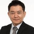 General Chair: Yusuke Kajihara